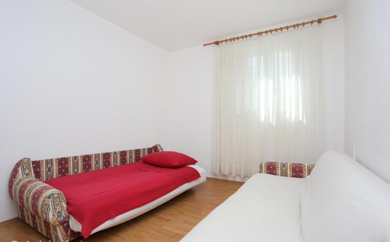 Katja Apartment Trogir Exterior photo